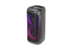 MX-DJ2081 CN820